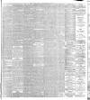 Wellington Journal Saturday 24 February 1900 Page 3