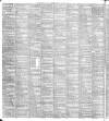 Wellington Journal Saturday 24 February 1900 Page 4