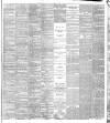 Wellington Journal Saturday 24 February 1900 Page 5