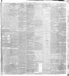 Wellington Journal Saturday 24 February 1900 Page 7