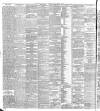 Wellington Journal Saturday 24 February 1900 Page 8