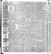 Wellington Journal Saturday 03 March 1900 Page 2