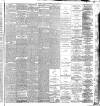 Wellington Journal Saturday 03 March 1900 Page 3