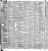Wellington Journal Saturday 03 March 1900 Page 4