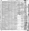 Wellington Journal Saturday 03 March 1900 Page 5