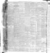 Wellington Journal Saturday 03 March 1900 Page 8