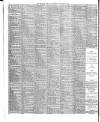 Wellington Journal Saturday 10 March 1900 Page 4