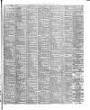 Wellington Journal Saturday 10 March 1900 Page 5