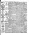 Wellington Journal Saturday 10 March 1900 Page 7