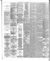 Wellington Journal Saturday 10 March 1900 Page 8