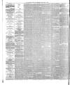 Wellington Journal Saturday 10 March 1900 Page 10