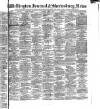 Wellington Journal Saturday 24 March 1900 Page 1