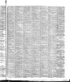 Wellington Journal Saturday 31 March 1900 Page 5