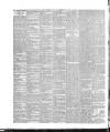 Wellington Journal Saturday 14 April 1900 Page 2
