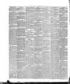 Wellington Journal Saturday 14 April 1900 Page 10