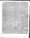 Wellington Journal Saturday 28 April 1900 Page 2