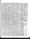 Wellington Journal Saturday 05 May 1900 Page 3