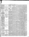 Wellington Journal Saturday 05 May 1900 Page 7