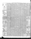 Wellington Journal Saturday 05 May 1900 Page 8