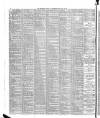 Wellington Journal Saturday 12 May 1900 Page 4