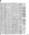 Wellington Journal Saturday 12 May 1900 Page 5
