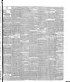 Wellington Journal Saturday 12 May 1900 Page 7