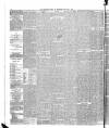 Wellington Journal Saturday 12 May 1900 Page 10
