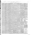 Wellington Journal Saturday 19 May 1900 Page 3