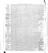 Wellington Journal Saturday 19 May 1900 Page 8