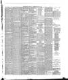 Wellington Journal Saturday 26 May 1900 Page 3