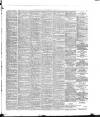 Wellington Journal Saturday 26 May 1900 Page 5