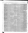 Wellington Journal Saturday 26 May 1900 Page 12