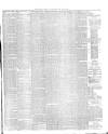 Wellington Journal Saturday 23 June 1900 Page 3