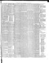 Wellington Journal Saturday 30 June 1900 Page 3