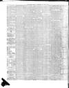 Wellington Journal Saturday 30 June 1900 Page 8