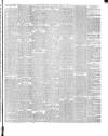 Wellington Journal Saturday 07 July 1900 Page 7