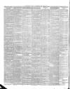 Wellington Journal Saturday 14 July 1900 Page 2