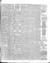 Wellington Journal Saturday 14 July 1900 Page 3