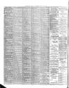 Wellington Journal Saturday 14 July 1900 Page 4