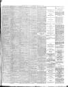 Wellington Journal Saturday 14 July 1900 Page 5