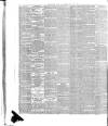 Wellington Journal Saturday 28 July 1900 Page 6
