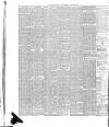 Wellington Journal Saturday 28 July 1900 Page 8