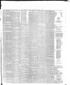 Wellington Journal Saturday 18 August 1900 Page 3