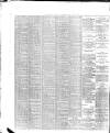 Wellington Journal Saturday 18 August 1900 Page 4