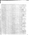Wellington Journal Saturday 18 August 1900 Page 5