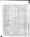 Wellington Journal Saturday 18 August 1900 Page 6