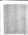 Wellington Journal Saturday 18 August 1900 Page 12