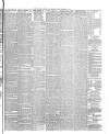 Wellington Journal Saturday 15 September 1900 Page 3