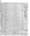 Wellington Journal Saturday 15 September 1900 Page 5
