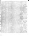 Wellington Journal Saturday 22 September 1900 Page 5
